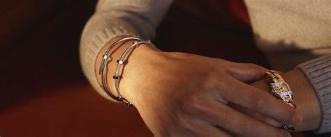 bracelet cartier homme pas cher|expensive bracelets for men.